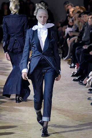 Look 4
